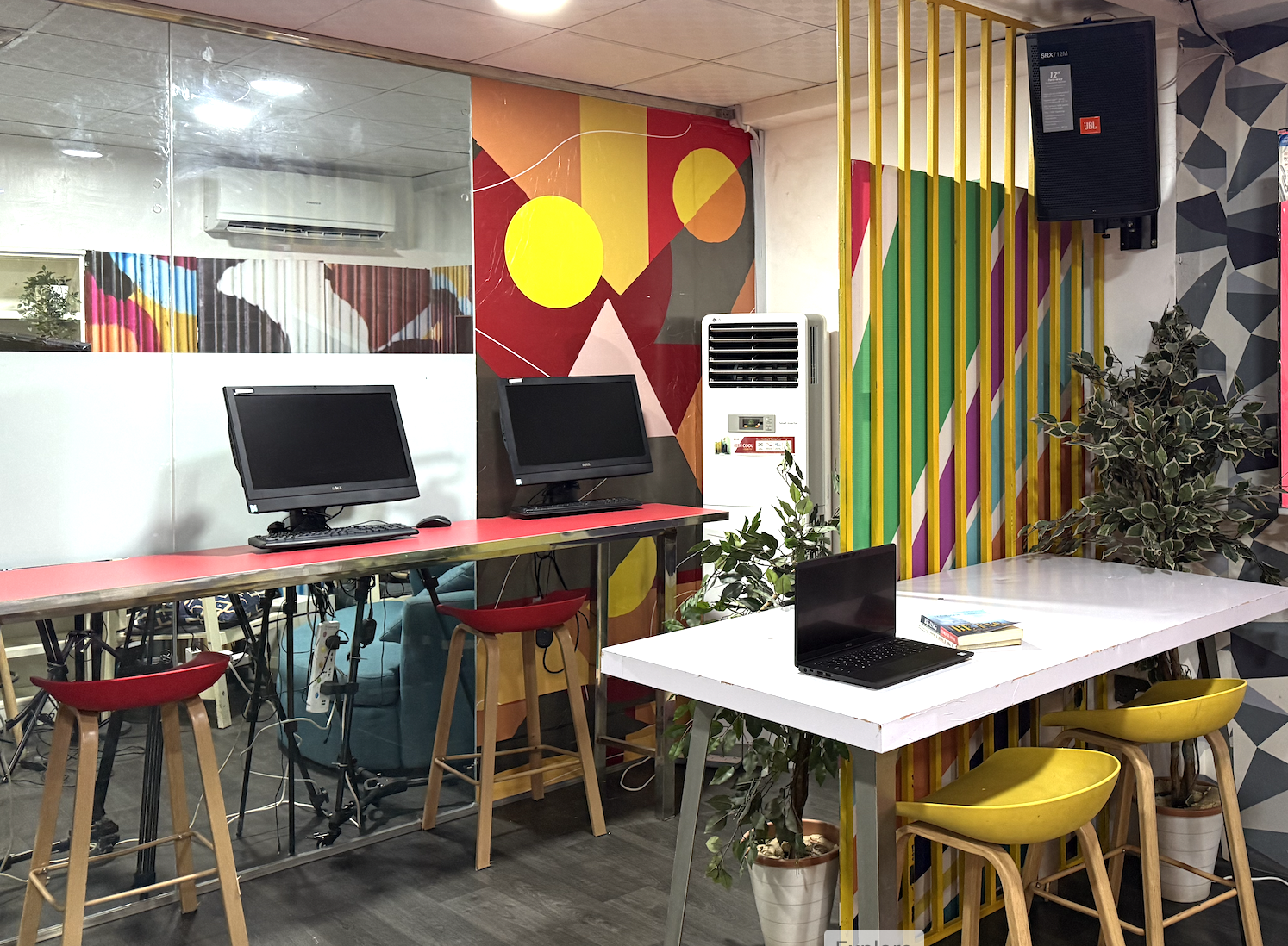 Screenshot 2025-10-16 at 6.30.08 PM